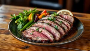 15 Thin Sliced Steak Recipes for Quick Dinners